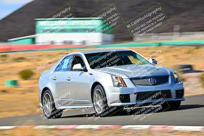 media/Nov-02-2024-Speed Ventures (Sat) [[2b7ca98fc1]]/Purple Group/Session 3 (Turn 6)/